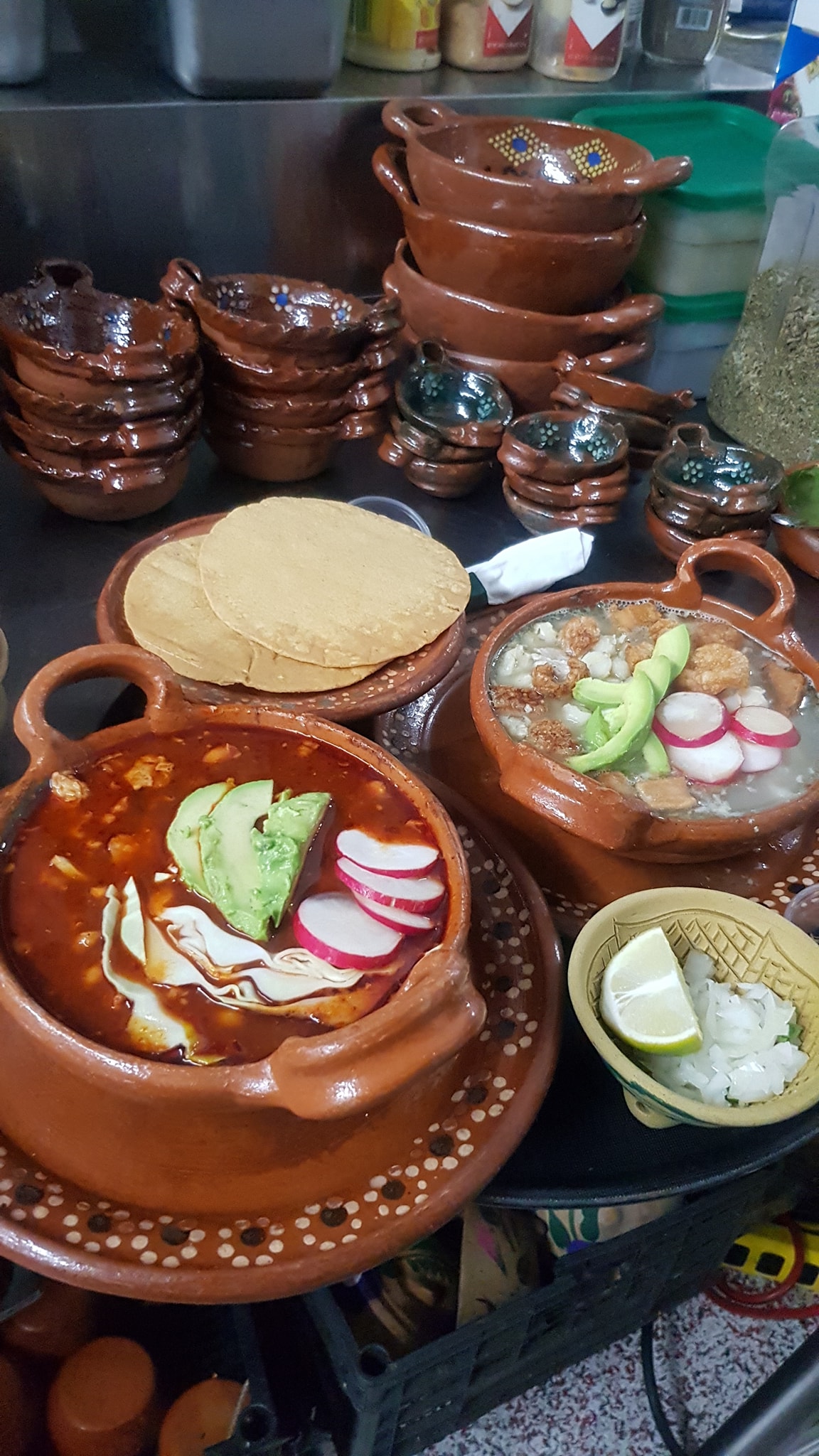 Mexican Restaurant Greenacres FL