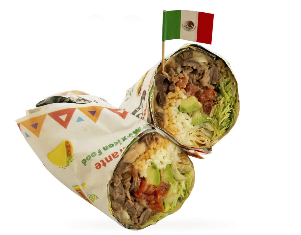 Mexican Restaurant in Greenacres FL