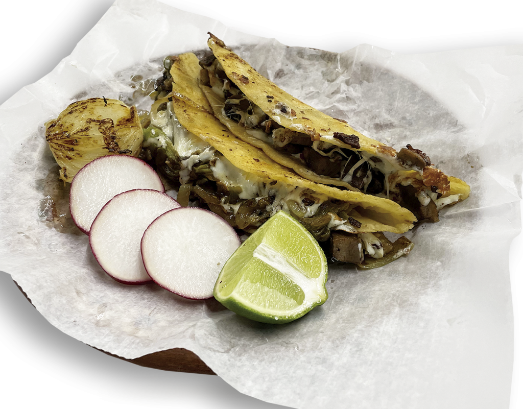 Mexican Restaurant in Greenacres FL