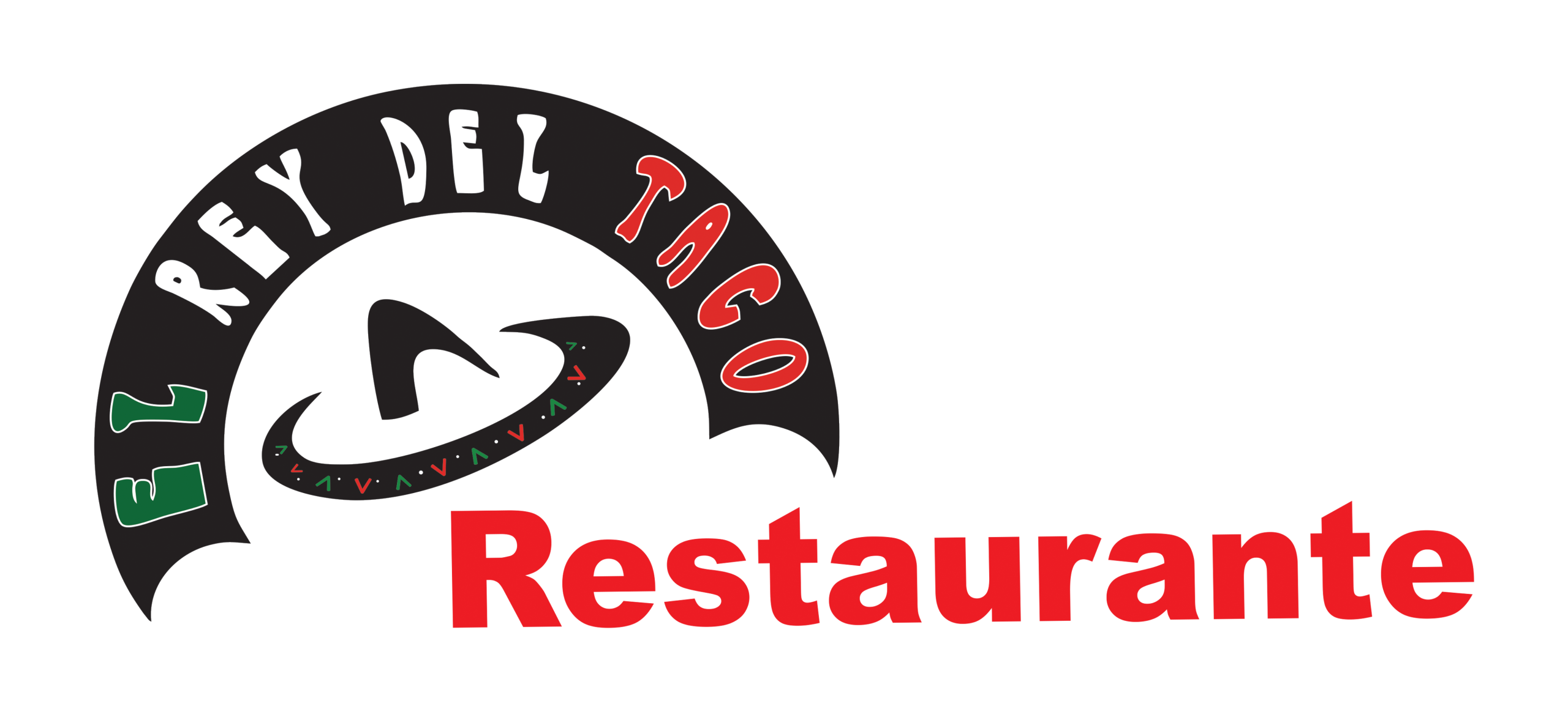 Mexican Restaurant Near Me in Greenacres FL