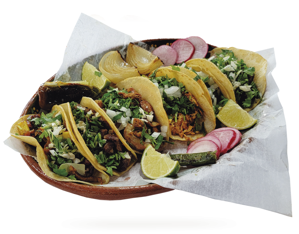 Mexican Restaurant in Greenacres FL